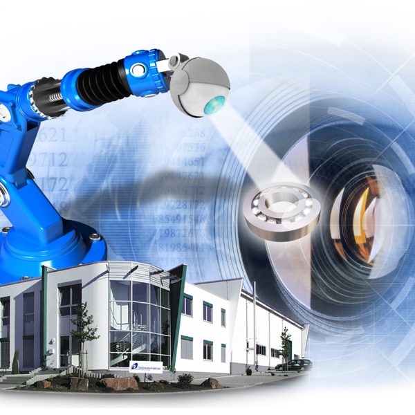 Boll_Sehender Roboter_1009