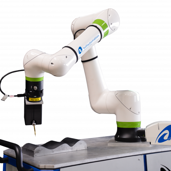 Roboter_frei