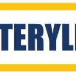Neues Netzwerk für Experten aus der Batteriezellenproduktion: Batteryline.com