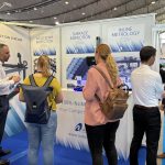 Battery Show Europe 2026 – Visit Us!
