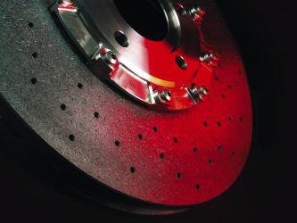 BRAKES-P_3773[1]
